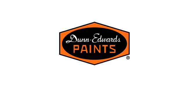 DUNN-EDWARDS CORPORATION_logo