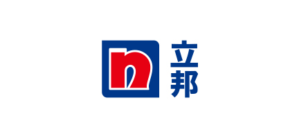 NIPPON PAINT (CHINA) CO., LTD._logo