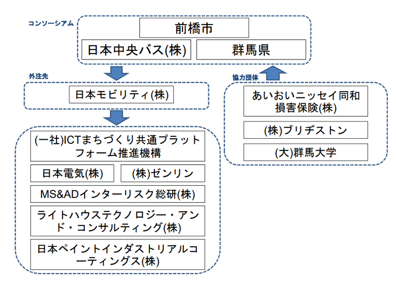 キャプチャ.GIF