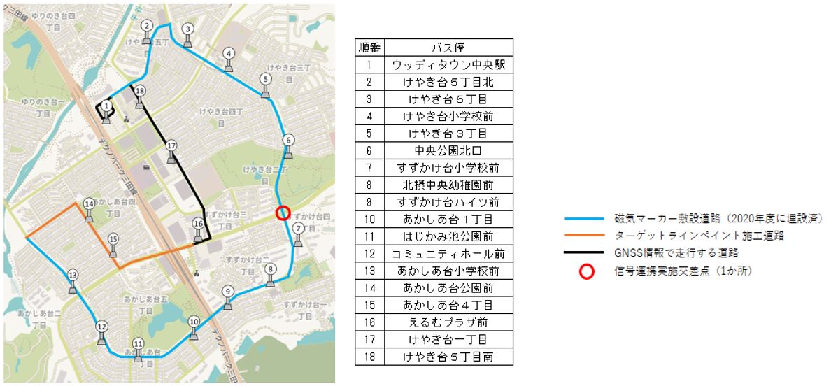 三田TLP3_20231013.JPG