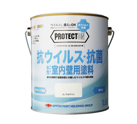 PROTECTON