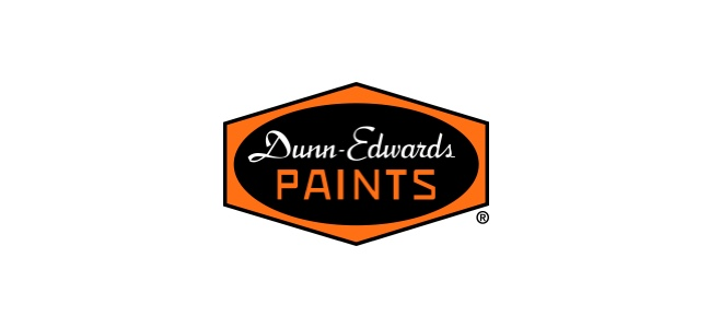 DUNN-EDWARDS CORPORATION