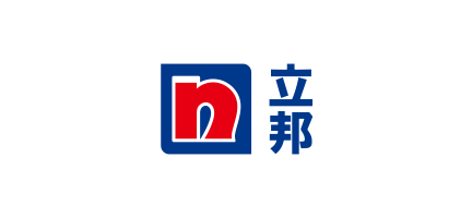 NIPPON PAINT (CHINA) CO., LTD._ロゴ