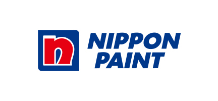 NIPPON PAINT (MALAYSIA) SDN. BHD._ロゴ