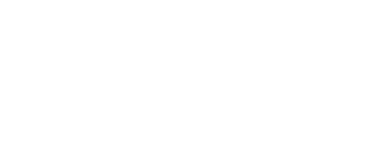 売上収益を示すグラフ