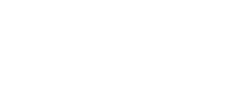 1株当たり当期利益を示すグラフ