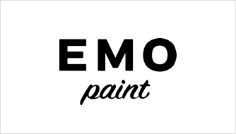 EMO paint
