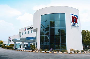 Nippon Paint Malaysia