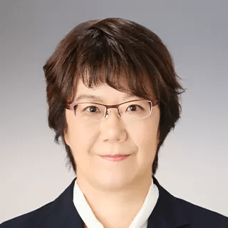 井上 由理