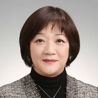 肥塚 見春