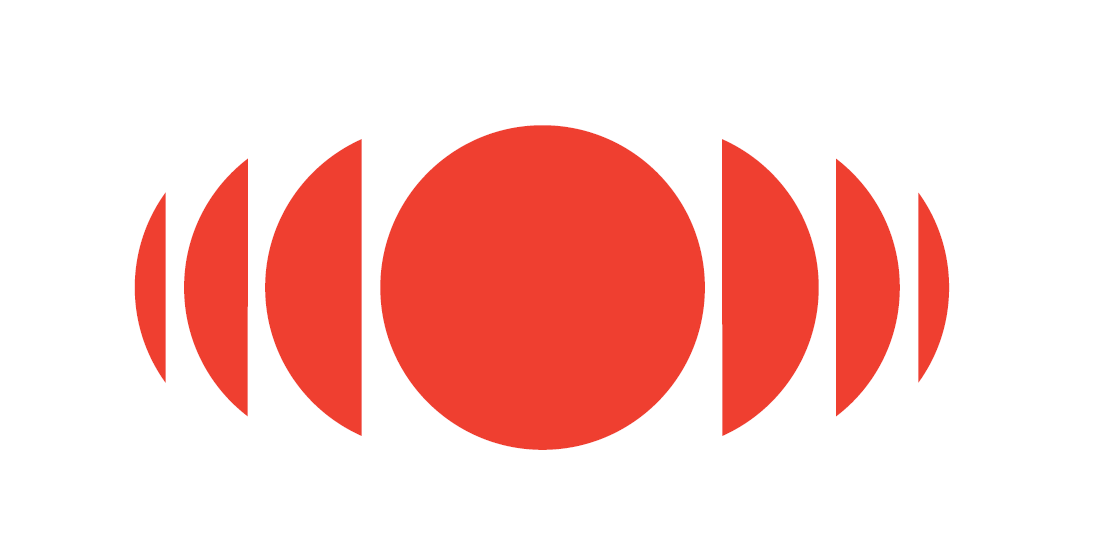 Nippon Paint Group Mark