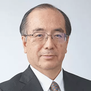 筒井 高志