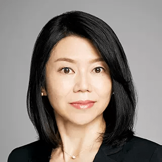 出本 裕子