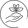 Icon: Nature/environment
