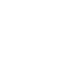 Icon: building