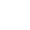 Icon: paint