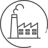 Icon: Technologies