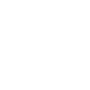 自動車のアイコン