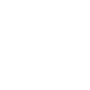 建物のアイコン