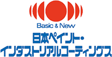 ロゴ