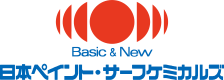 ロゴ