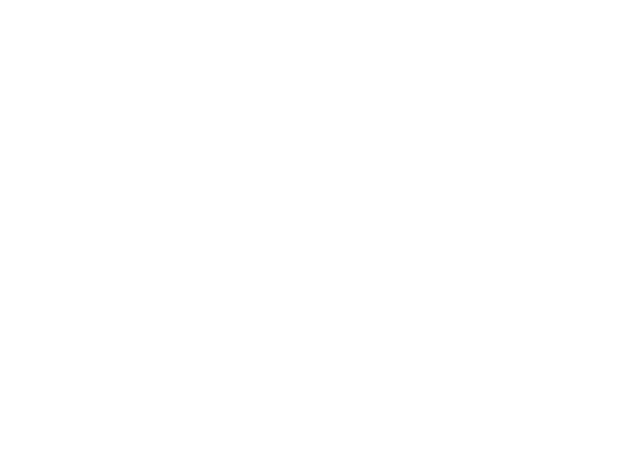 2024年度売上収益 1,227億円