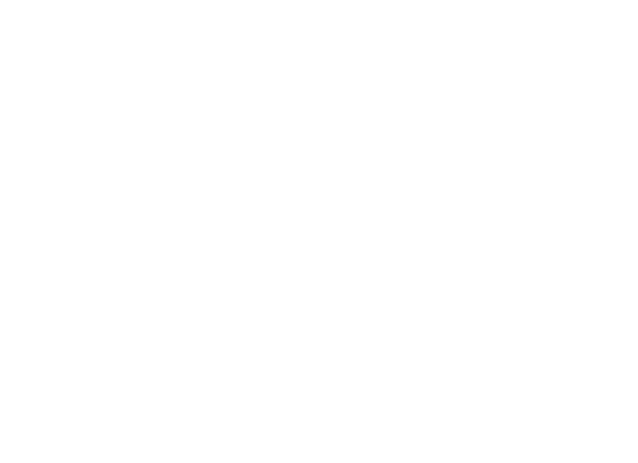 2025年度売上収益 1,190億円