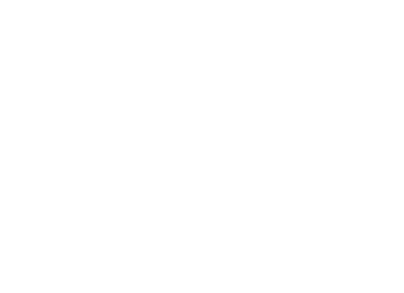 2025年度売上収益 1,573億円