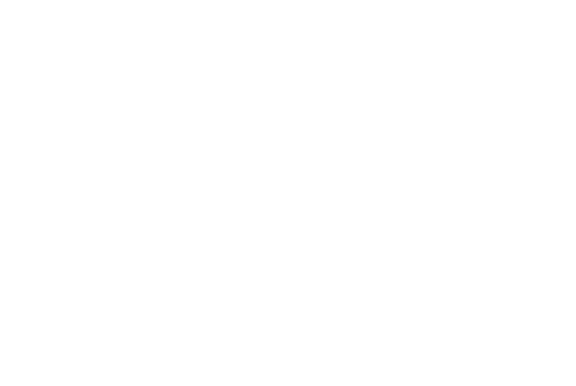 2025年度売上収益 4,052億円