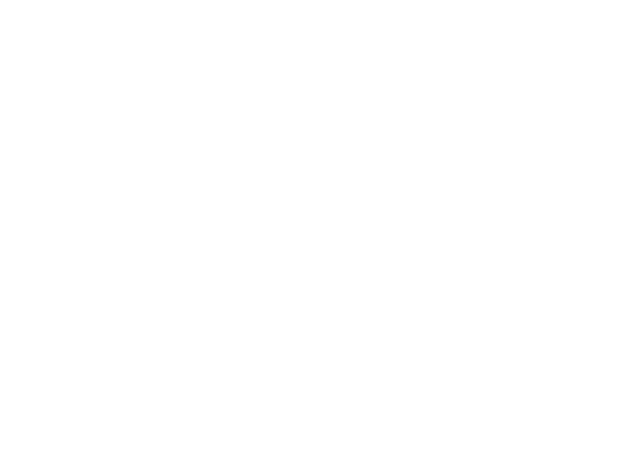 2024年度売上収益 2,031億円