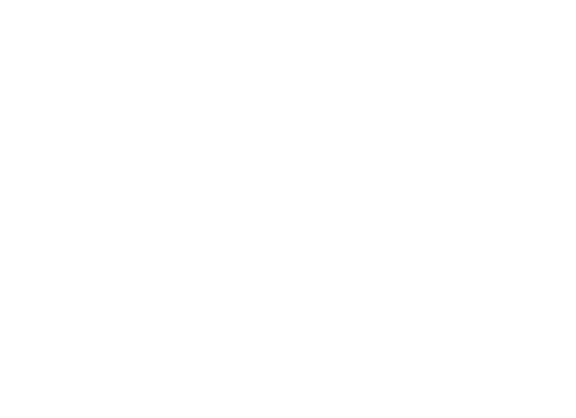 2025年度売上収益 2,054億円