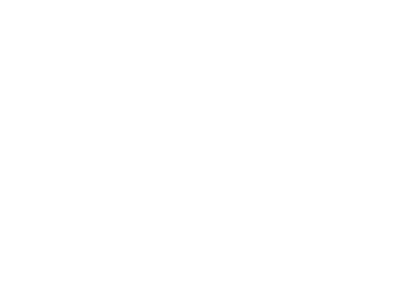 2024年度売上収益 9,144億円