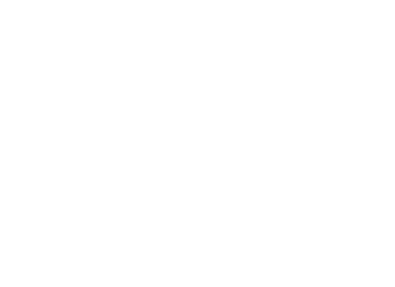 2025年度売上収益 8,875億円