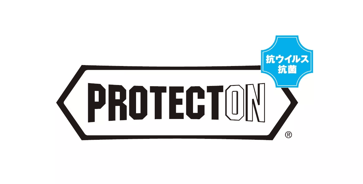 PROTECTON®