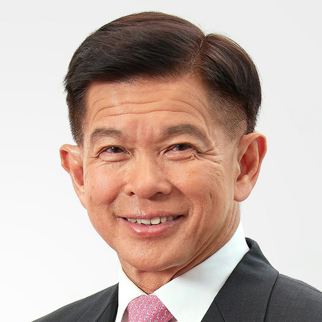 Wee Siew Kim