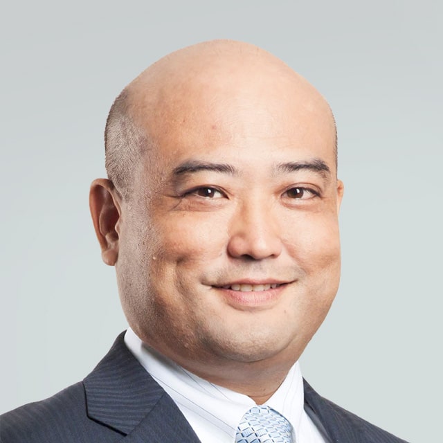 工藤 秀一