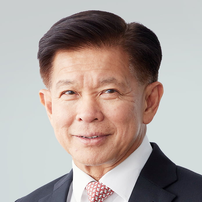 ウィー・シューキム