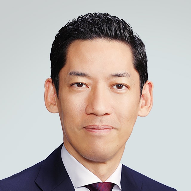 若月 雄一郎