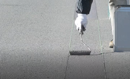 targetline painting.PNG