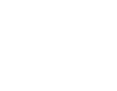 この地球(ホシ)をオドロキで彩ろう