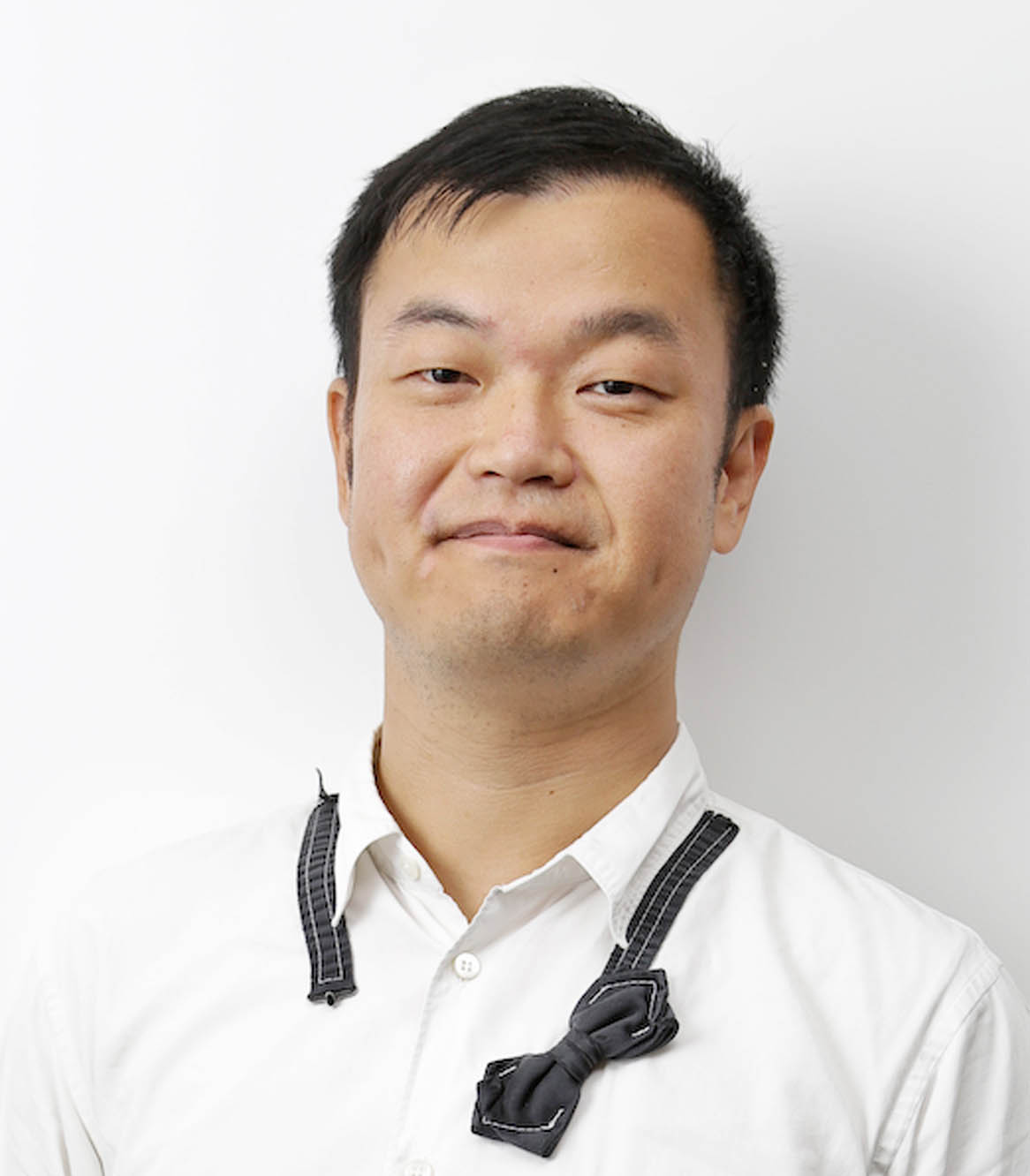 (審査員:藤原徹平氏)