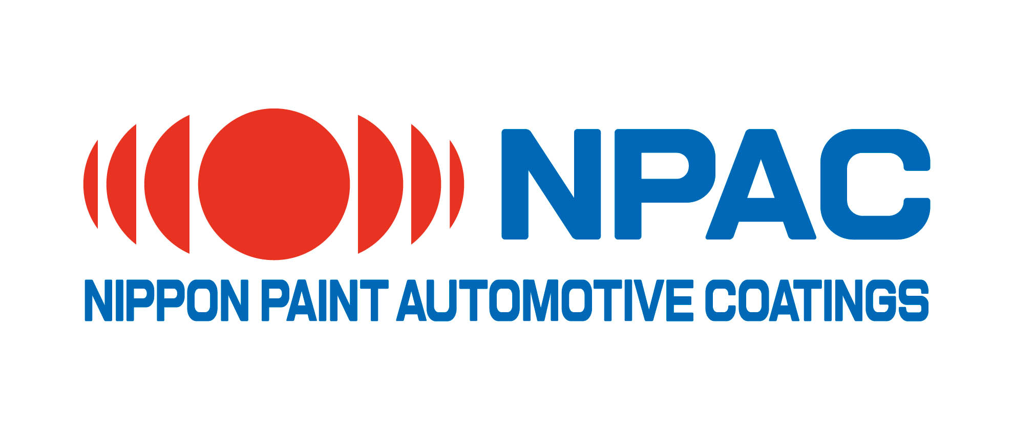 NPAC03