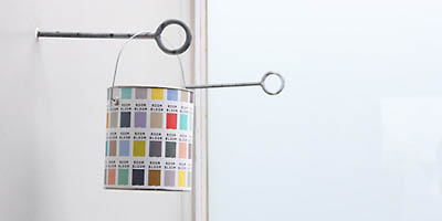 「ROOMBLOOM Matte」(ルームブルーム マット)_3