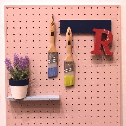 ROOMBLOOM