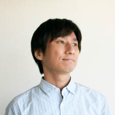 藤田雄介