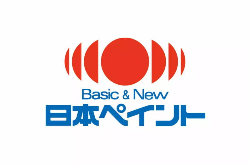 日本ペイント株式会社（汎用塗料事業）