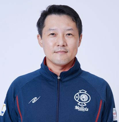 三原孝博監督