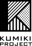 ROOMBLOOM×KUMIKI PROJECT ~新たな取組み「ペイントクラス」を共同で開始~