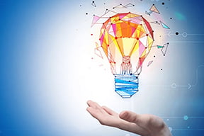 開発方針イメージ