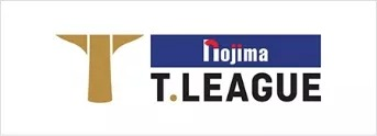 T.LEAGUE_image